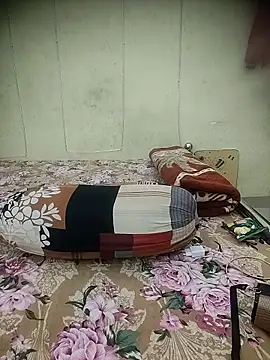 Snaya-baby online show from 16, 12, 2025