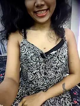 Snaya-baby online show from 7, 1, 2026