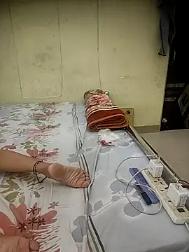 Snaya-baby online show from 24, 3, 2026