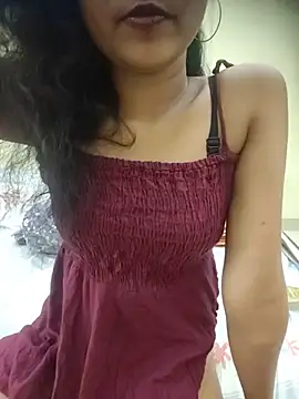 Snapshot of Snaya-baby chatting on 28, 5, 2026 Snaya-baby online show from 28, 5, 2026