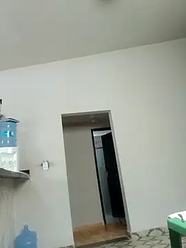 vouserseudono online show from 11, 2, 2026