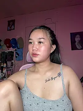 Wynxx online show from 15, 4, 2026