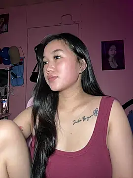 Wynxx online show from 17, 4, 2026