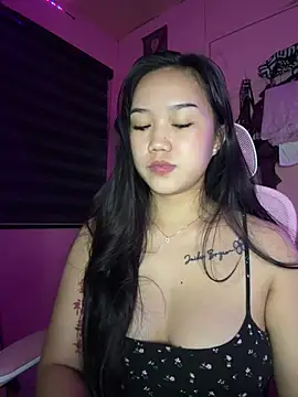 Wynxx online show from 4, 3, 2026