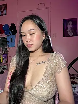 Wynxx online show from 18, 3, 2026