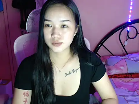 Wynxx online show from 5, 3, 2026