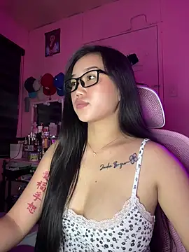 Wynxx online show from 9, 3, 2026