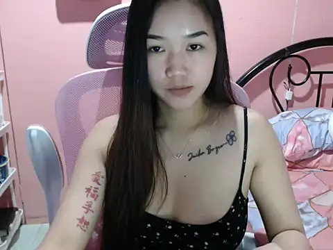 Wynxx online show from 10, 10, 2025