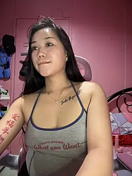 Wynxx online show from 5, 2, 2026