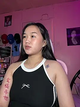 Wynxx online show from 27, 3, 2026