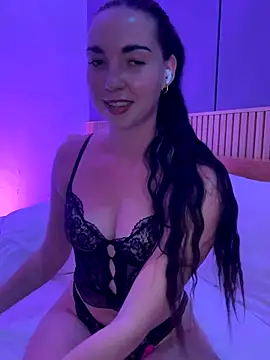 Dumbbelle online show from 3, 10, 2025