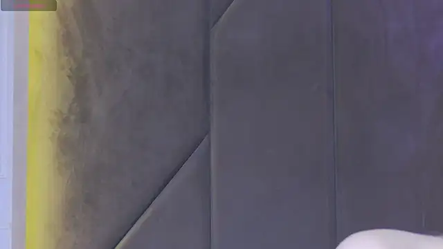 Snapshot of MarilynNova chatting on 11, 6, 2026 MarilynNova online show from 11, 6, 2026