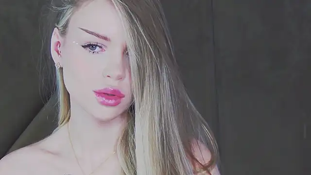 MarilynNova online show from 14, 4, 2026