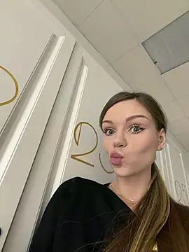 MarilynNova online show from 17, 1, 2026