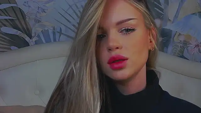 MarilynNova online show from 21, 3, 2026