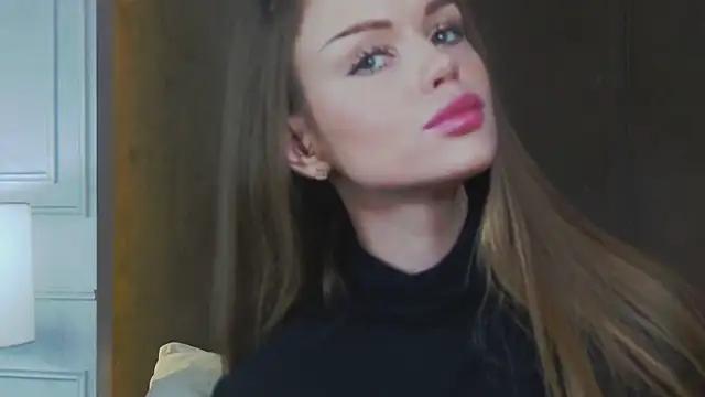 MarilynNova online show from 6, 3, 2026