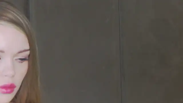 MarilynNova online show from 12, 4, 2026