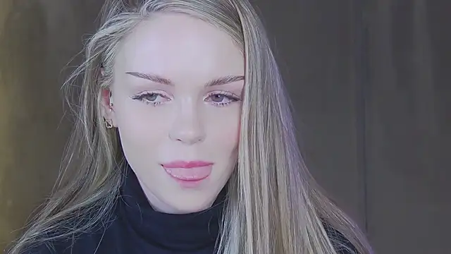 MarilynNova online show from 20, 3, 2026