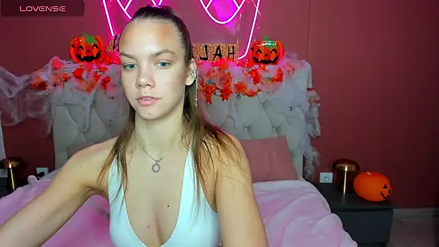 Vickie Smith online show from 25, 10, 2025