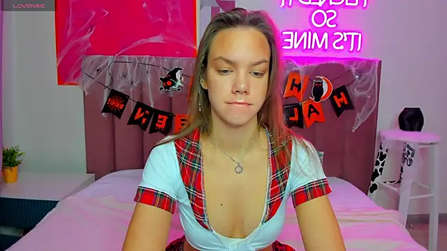 Vickie Smith online show from 26, 10, 2025