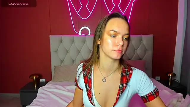 Vickie Smith online show from 25, 11, 2025