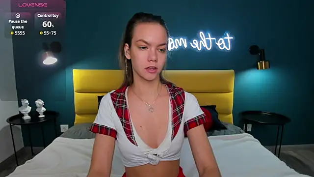 Vickie Smith online show from 14, 4, 2026