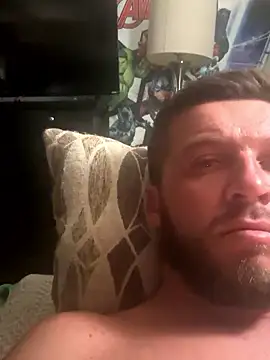 hotgaytwink95 online show from 1, 5, 2026