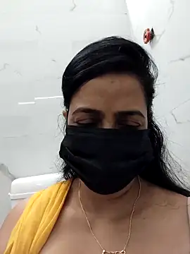 Snapshot of Rimi_cpl chatting on 14, 10, 2025 Rimi cpl online show from 14, 10, 2025