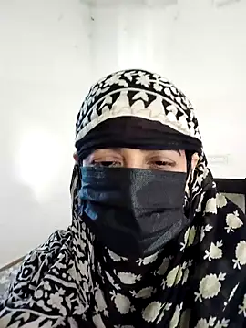 Snapshot of Rimi_cpl chatting on 14, 10, 2025 Rimi cpl online show from 14, 10, 2025