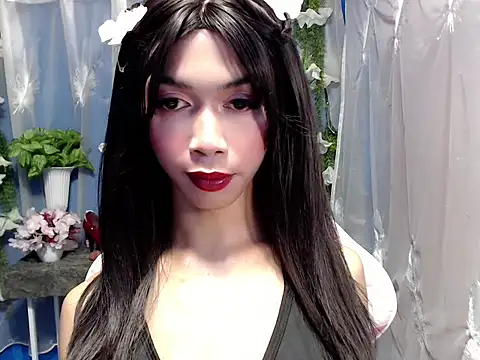 Snapshot of Anggeh_Slut chatting on 2, 11, 2025 Anggeh Slut online show from 2, 11, 2025