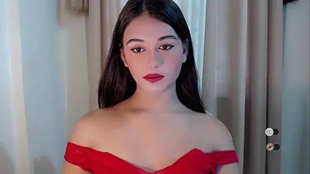 Snapshot of Anggeh_Slut chatting on 12, 7, 2026 Anggeh Slut online show from 12, 7, 2026