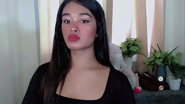 Snapshot of Anggeh_Slut chatting on 28, 5, 2026 Anggeh Slut online show from 28, 5, 2026