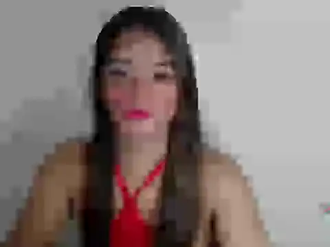 Snapshot of Anggeh_Slut chatting on 23, 6, 2026 Anggeh Slut online show from 23, 6, 2026