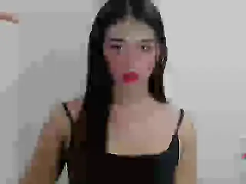 Snapshot of Anggeh_Slut chatting on 1, 7, 2026 Anggeh Slut online show from 1, 7, 2026