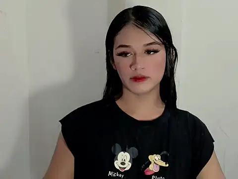 Snapshot of Anggeh_Slut chatting on 15, 6, 2026 Anggeh Slut online show from 15, 6, 2026
