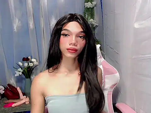 Snapshot of Anggeh_Slut chatting on 29, 10, 2025 Anggeh Slut online show from 29, 10, 2025