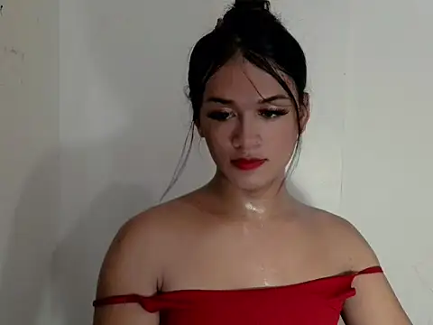 Snapshot of Anggeh_Slut chatting on 11, 6, 2026 Anggeh Slut online show from 11, 6, 2026