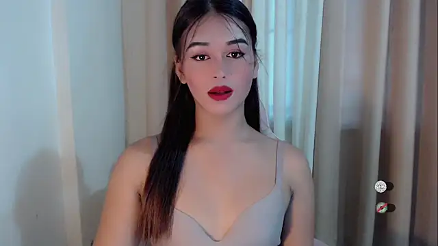 Snapshot of Anggeh_Slut chatting on 11, 7, 2026 Anggeh Slut online show from 11, 7, 2026