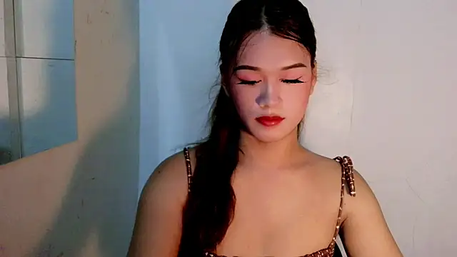 Snapshot of Anggeh_Slut chatting on 8, 7, 2026 Anggeh Slut online show from 8, 7, 2026