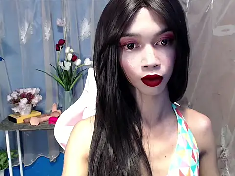 Snapshot of Anggeh_Slut chatting on 28, 10, 2025 Anggeh Slut online show from 28, 10, 2025