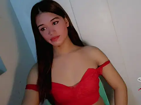 Snapshot of Anggeh_Slut chatting on 13, 7, 2026 Anggeh Slut online show from 13, 7, 2026