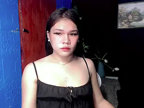 Snapshot of Anggeh_Slut chatting on 1, 2, 2026 Anggeh Slut online show from 1, 2, 2026