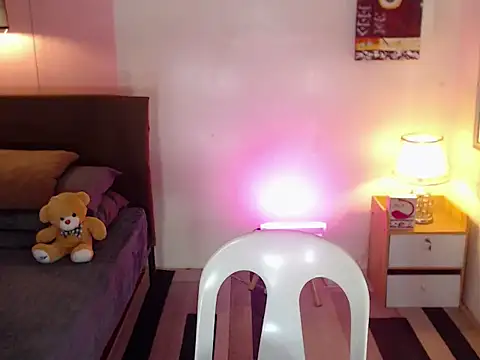 YoungFreshMaria69 online show from 25, 4, 2026