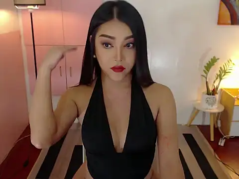 YoungFreshMaria69 online show from 1, 10, 2025