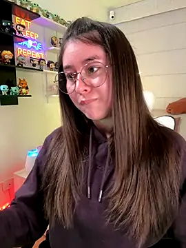 Sharon 07 online show from 26, 11, 2025