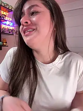 Sharon 07 online show from 17, 9, 2025