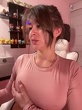 Sharon 07 online show from 20, 2, 2026