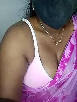 lasyareddy telugu 0001 online show from 14, 12, 2025