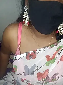 lasyareddy telugu 0001 online show from 2, 4, 2026