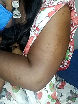 lasyareddy telugu 0001 online show from 15, 9, 2025